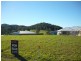 21 Northern Skies Terrace, Riverstone Crossing, Maudsland QLD 4210
