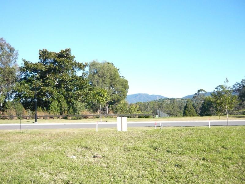21 Northern Skies Terrace, Riverstone Crossing, Maudsland QLD 4210
