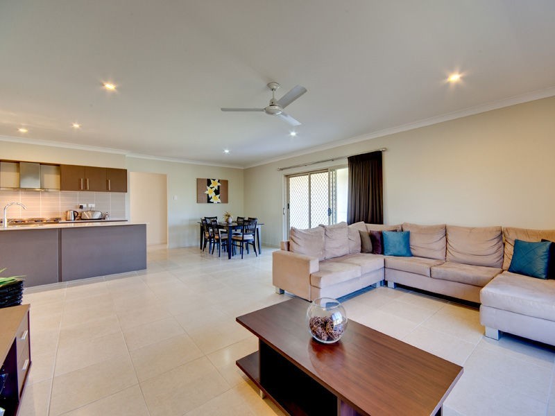 Upper Coomera QLD 4209