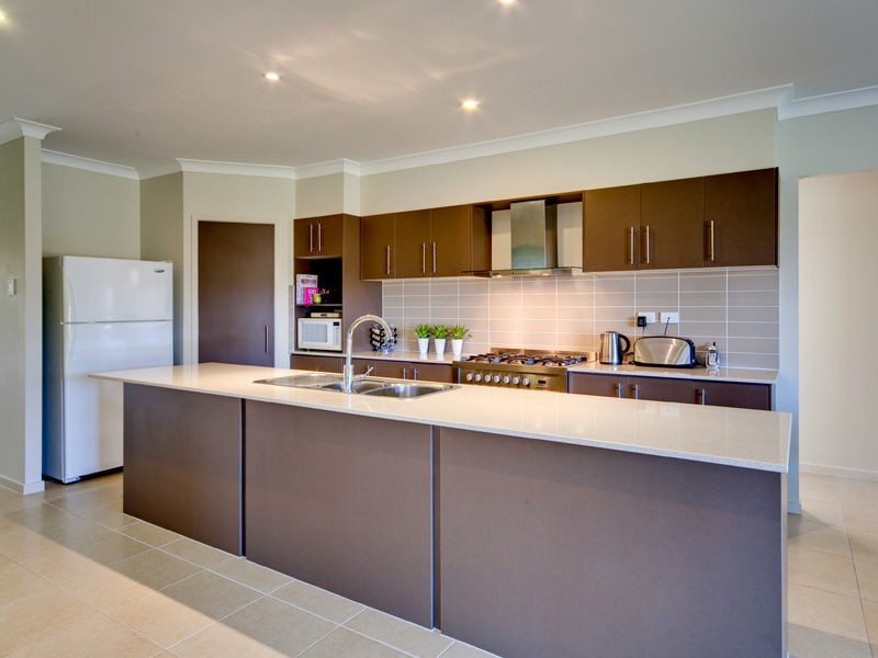 Upper Coomera QLD 4209
