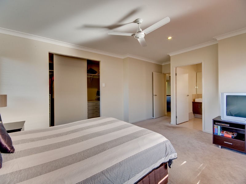 Upper Coomera QLD 4209
