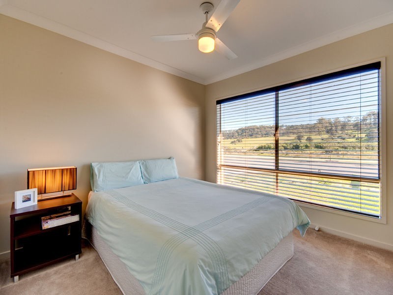Upper Coomera QLD 4209