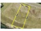 13 Pearl Beach Drive, Oyster Cove, Helensvale QLD 4212