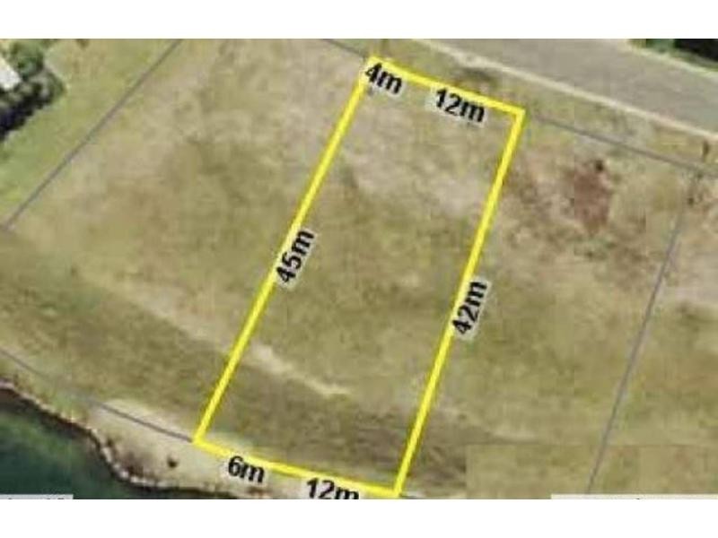13 Pearl Beach Drive, Oyster Cove, Helensvale QLD 4212