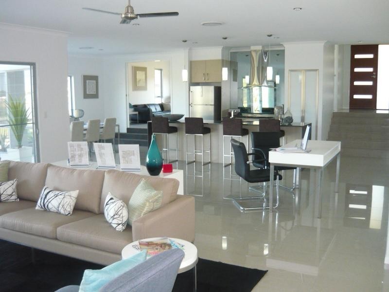 Upper Coomera QLD 4209
