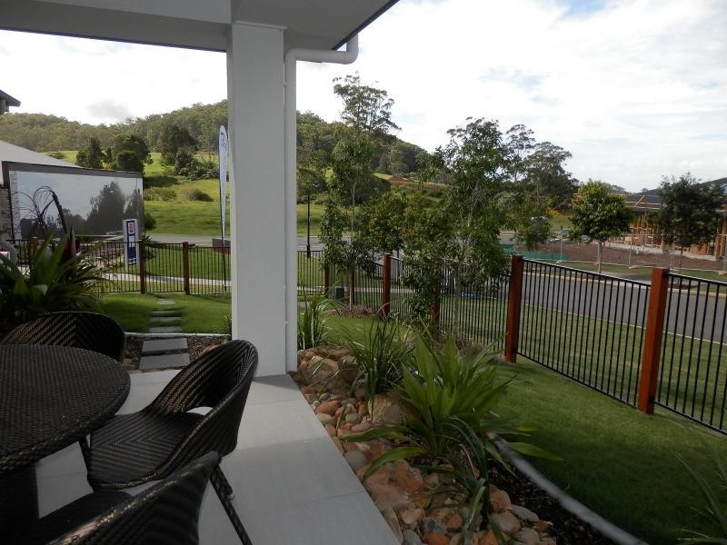 Upper Coomera QLD 4209