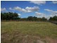 41 Homestead Circuit, Riverstone Crossing, Upper Coomera QLD 4209