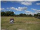 41 Homestead Circuit, Riverstone Crossing, Upper Coomera QLD 4209