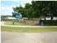 41 Homestead Circuit, Riverstone Crossing, Upper Coomera QLD 4209