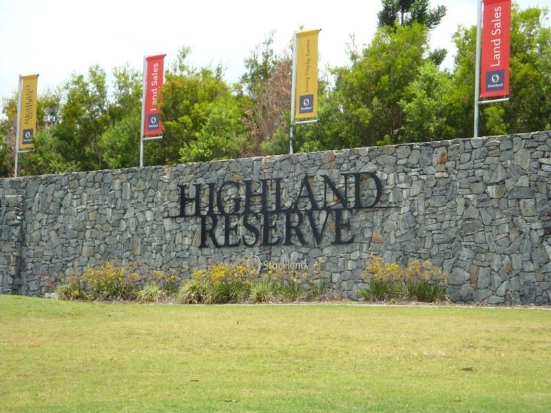 17 Coomerong Crescent, Upper Coomera QLD 4209