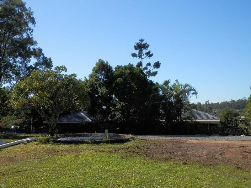 5 Amelia Street, Upper Coomera QLD 4209