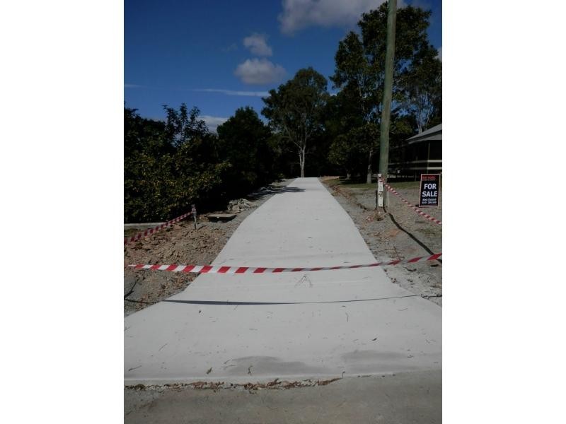 5 Amelia Street, Upper Coomera QLD 4209
