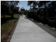 5 Amelia Street, Upper Coomera QLD 4209