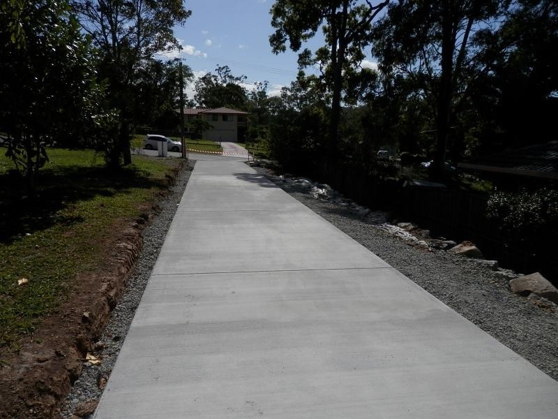 5 Amelia Street, Upper Coomera QLD 4209