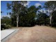 5 Amelia Street, Upper Coomera QLD 4209
