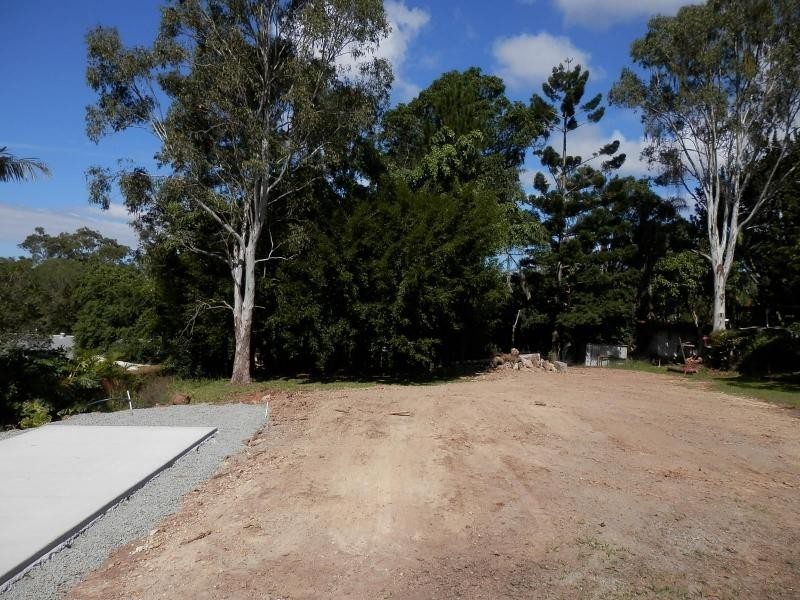 5 Amelia Street, Upper Coomera QLD 4209