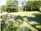 5 Amelia Street, Upper Coomera QLD 4209