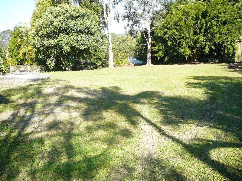 5 Amelia Street, Upper Coomera QLD 4209