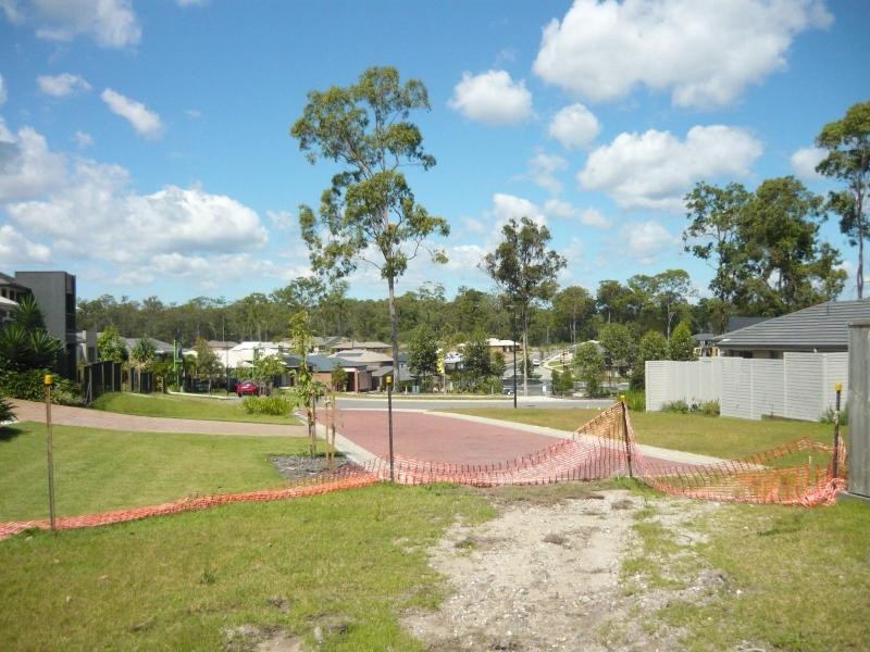 L13 Richmond Crescent, Woodlands, Waterford QLD 4133