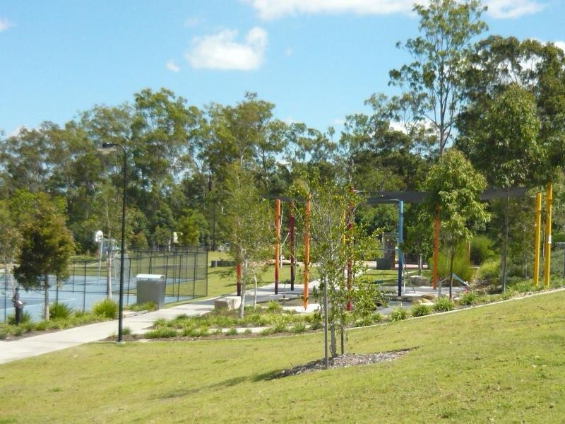 L13 Richmond Crescent, Woodlands, Waterford QLD 4133