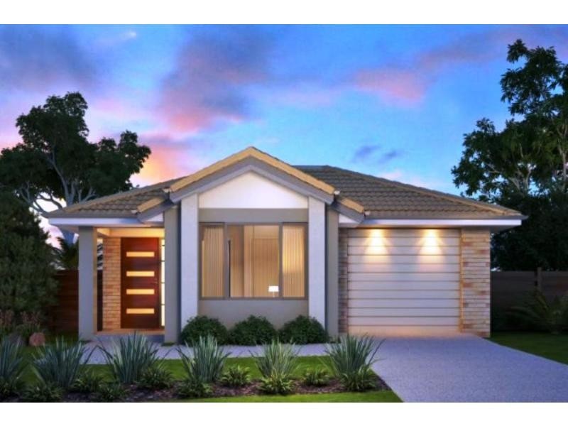 Waterford QLD 4133