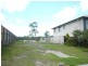 Waterford QLD 4133