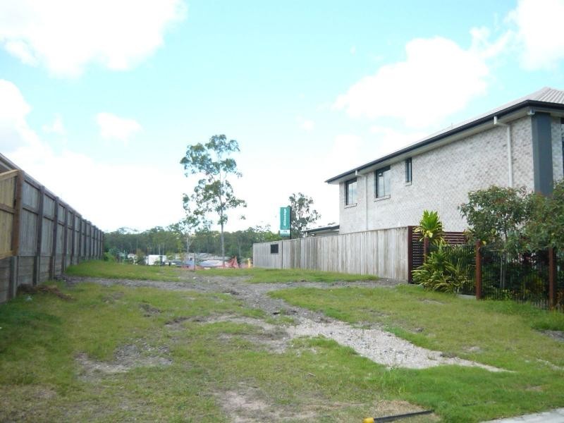 Waterford QLD 4133
