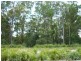 Waterford QLD 4133