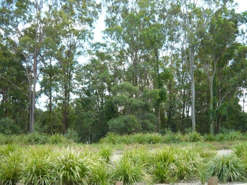 Waterford QLD 4133