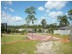 Waterford QLD 4133
