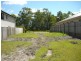 Waterford QLD 4133