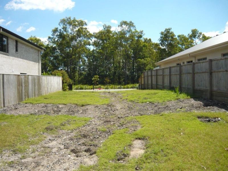 Waterford QLD 4133