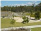 Waterford QLD 4133