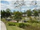 Waterford QLD 4133