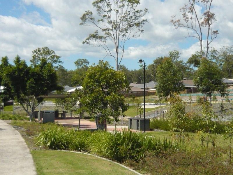 Waterford QLD 4133