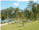 Waterford QLD 4133