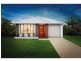 22 Richmond Crescent, Waterford QLD 4133