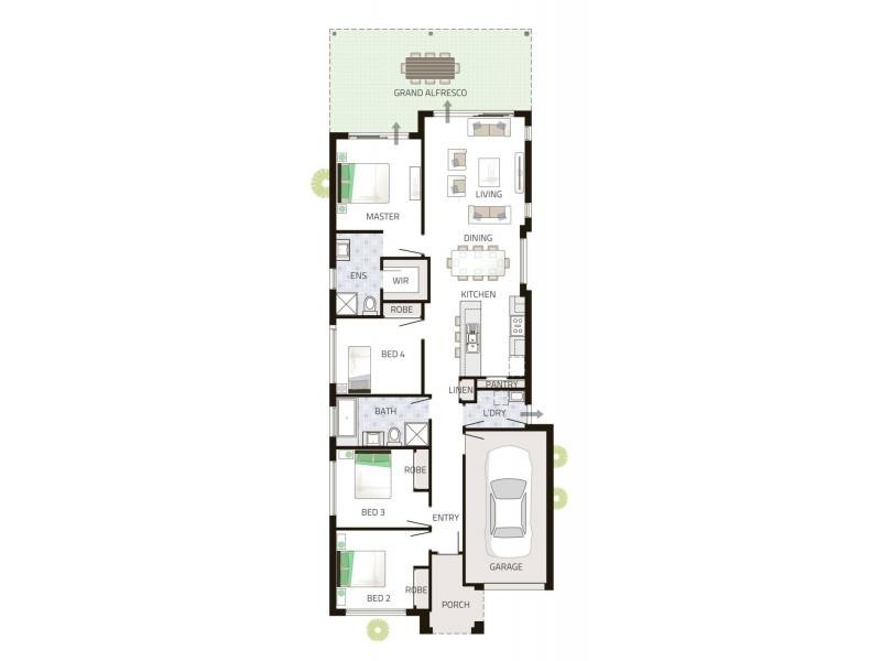 22 Richmond Crescent, Waterford QLD 4133