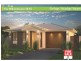 8 Richmond Crescent, Woodlands, Waterford QLD 4133