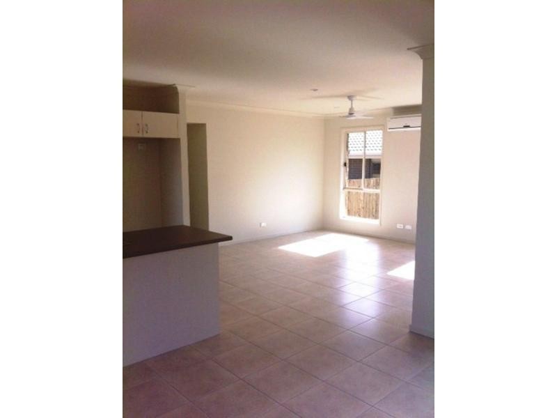 Waterford QLD 4133
