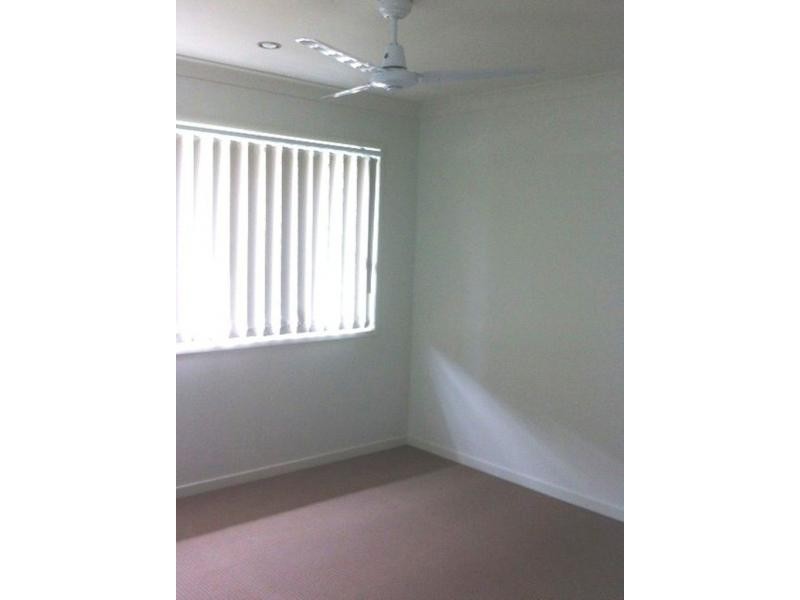 Waterford QLD 4133