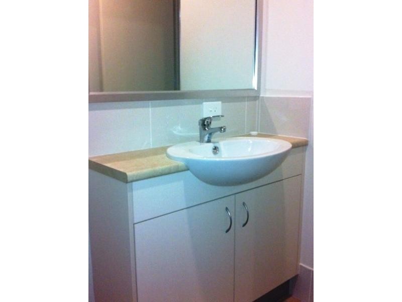 Waterford QLD 4133