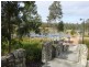 Waterford QLD 4133