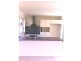 Waterford QLD 4133
