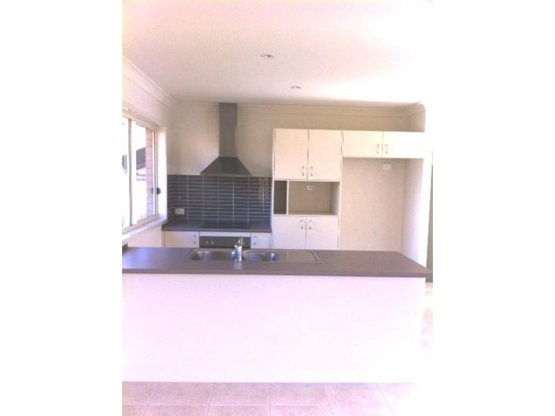 Waterford QLD 4133