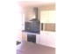 Waterford QLD 4133