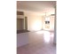 Waterford QLD 4133