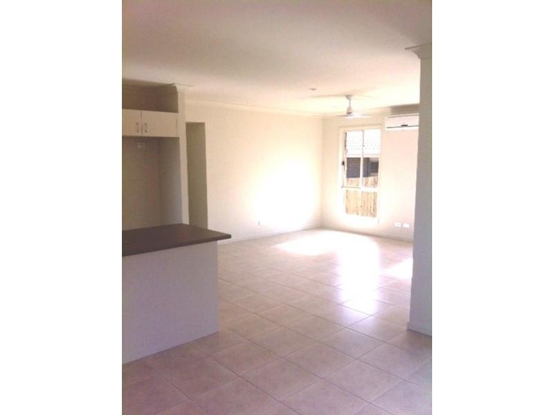 Waterford QLD 4133