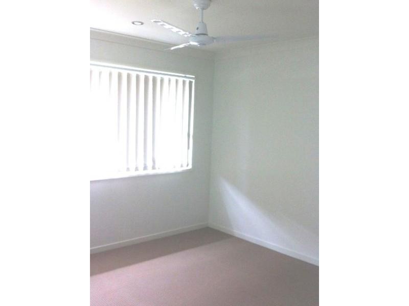 Waterford QLD 4133