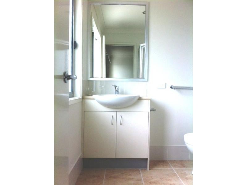 Waterford QLD 4133